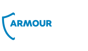 Armour Rubber Logo