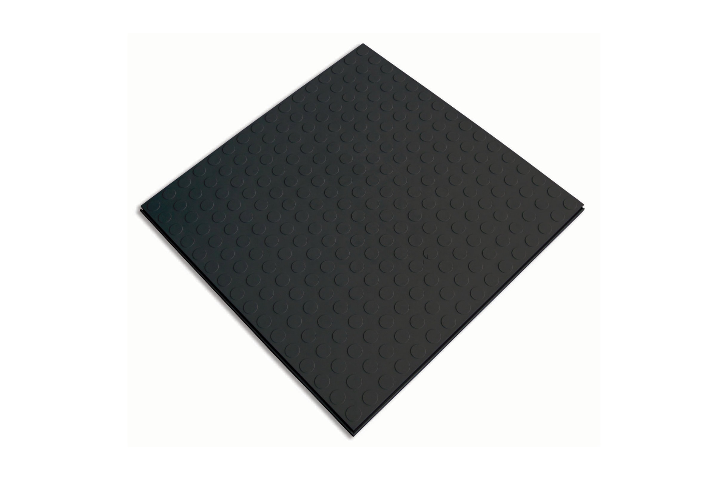 Garage Floor Tiles Canada